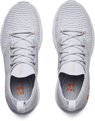 Details about   Under Armour HOVR Phantom RN 2 Running Shoe All White UA 2021 NEW